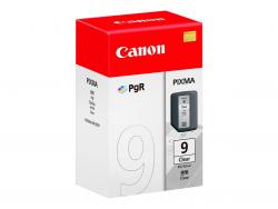 Canon PGI9 Transparente Cartucho de Tinta Original - 2442B001