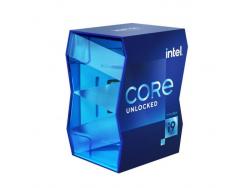 Intel Core i9-11900K Procesador 3.50 GHz