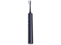 Xiaomi Electric Toothbrush T700 Cepillo Dental Electrico - Pantalla LED - Cerdas DuPont™ - Cabezal Ultrafino - Bateria de Larga Duracion
