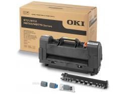 OKI B721/B731/MB760/MB770/Executive ES7170/ES7131 Kit de Mantenimiento Original - 45435104