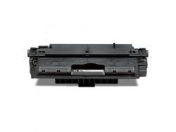 HP Q7570A Negro Cartucho de Toner Generico - Reemplaza 70A