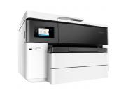 Hp Officejet Pro 7740 Impresora Multifuncion A3 Duplex/Fax 34Ppm