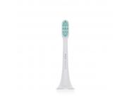 Xiaomi Mi Electric Toothbrush Head Recambio Cepillo Electrico