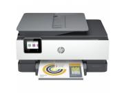 Hp Officejet Pro 8022E Impresora Multifuncion Color Wifi 20Ppm