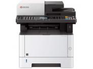 Kyocera Ecosys M2540Dn Impresora Multifuncion Laser Monocromo Duplex 40Ppm