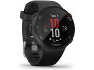Garmin Forerunner 45S Reloj Smartwatch - Pantalla 1.04