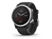 Garmin Fenix 6S Reloj Smartwatch - Pantalla 1.2