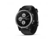 Garmin Fenix 5S Plus Reloj Smartwatch - Pantalla 1.2