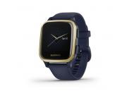 Garmin Venu Sq Music Edition Reloj Smartwatch - Pantalla 1.3