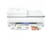 Hp Envy 6420E Impresora Multifuncion Color Wifi