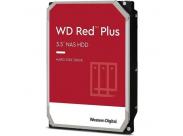 Wd Red Plus Disco Duro 3.5
