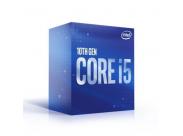 Intel Core I5-10400 Procesador 2.90Ghz