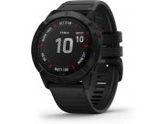 Garmin Fenix 6X Pro Reloj Smartwatch - Pantalla 1.4