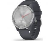 Garmin Vivomove 3S Sport Reloj Smartwatch - Pantalla Oled - Wifi, Gps, Bluetooth