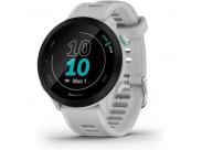 Garmin Forerunner 55 Reloj Smartwatch - Pantalla 1.4