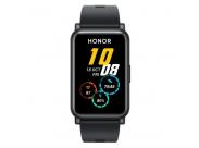Honor Watch Es Reloj Smartwatch - Pantalla Amoled 1.6