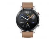 Honor Minos Magicwatch 2 Reloj Smartwatch - Pantalla Amoled 1.39