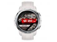 Honor Watch Gs Pro Reloj Smartwatch - Pantalla Amoled 1.39