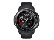 Honor Watch Gs Pro Reloj Smartwatch - Pantalla Amoled 1.39
