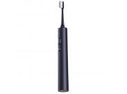 Xiaomi Electric Toothbrush T700 Cepillo Dental Electrico - Pantalla Led - Cerdas Dupont™ - Cabezal Ultrafino - Bateria De Larga Duracion