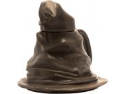 Abystyle Harry Potter Taza 3D Sombrero Seleccionador - Altura 15.2Cm - Fabricada En Ceramica