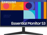 Samsung Essential S3 Monitor 27