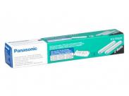 Panasonic Kx-Fa52X Pack De 2 Rollos De Transferencia Termica Originales