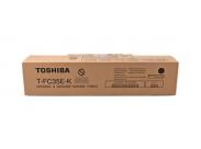 Toshiba T-Fc35Ek Negro Cartucho De Toner Original - 6Aj00000051