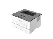 Pantum P3020D Impresora Laser Monocromo Duplex 30Ppm